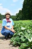 親子で「食」考える場 創出