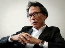 【戦後８０年】対米一辺倒の危うさ　アジアの犠牲、繁栄享受