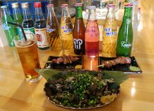 【よるのみや】れこべ