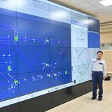ウガンダ首都に増える日本式信号　渋滞解消の切り札に　“心臓部”には栃木県警と同じシステムも