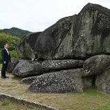 下野市、奈良・明日香村と協定締結　その裏にあった時を超えた「飛鳥の縁」とは？　古代史の地を歩き探った