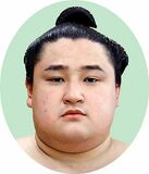 若ノ勝(宇都宮出身)新入幕へ