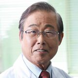 アトピー性皮膚炎、原因は「セラミド不足」 宇都宮大・芋川特任教授ら世界で初実証 スキンケアや薬開発へ期待