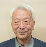 おくやみ　全国