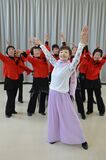 月イチＴｏｃｈｉｇｉ人動いて、教えて、続けてます！