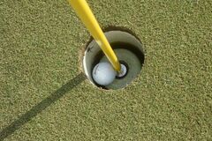 【深掘りゴルフコラム・タカ坊のナイスショット】「夢」「至難の業」だが確率は？　ホールインワン