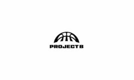 プロジェクトB、元NBA選手で球団フロント幹部を務めたランドリー・フィールズを男子バスケットボール部門責任者に任命