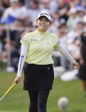 勝、プレーオフで初Ｖ逃す