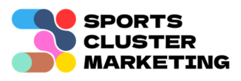 電通、スポーツビジネス領域にも「Marketing For Growth」を展開