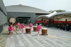 きょうの歴史　４月２３日　