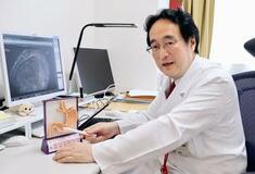 【医療新世紀】ピロリ以外の病原菌、３％で感染