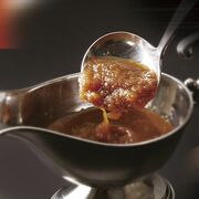 利用客に「宮のたれ」プレゼント　24日から先着５万人　Ｕ字工事にも会える？　ステー…