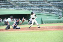 [18秋]１回戦　第１日