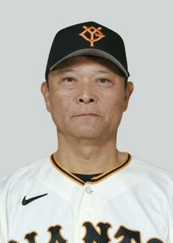 巨人、阿部監督の進退検討