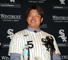 村上「ものすごく興奮」