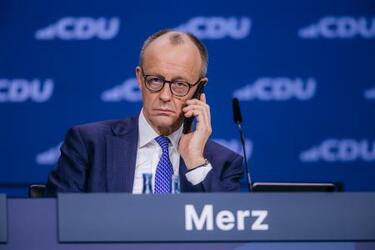 独首相、3月訪米し関税協議へ