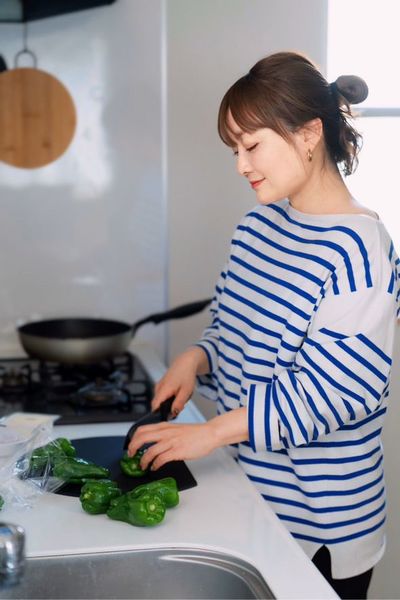 著者のたじさん