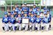 準優勝の真岡クラブ