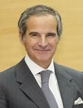 「イラン核査察必ず行う」