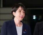 首相、非核三原則の見直し検討