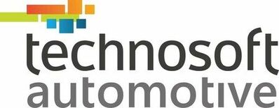 Technosoft、グローバルオンラインイベント「Automotiv…