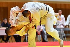 インターハイ栃木県予選柔道団体　男子は白鴎足利が3連覇　女子は国学栃木…