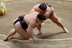 逆襲の伯乃富士、Ｖへ望みつなぐ