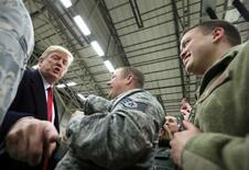【在独米軍５千人削減】「懲罰措置」を発動、同盟国に不安広がる