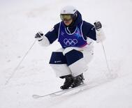 堀島行真、２大会連続「銅」