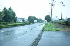 栃木県内の地価公表　工業地31年ぶり上昇　住宅、商業地の下落幅縮小