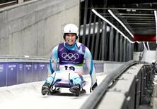 小林誠也は２５位