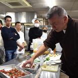 小江戸の新名物へ、とちぎ江戸料理“再発進”　栃木で「カルチャー研究会」…