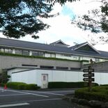 「存続させることが重要」　高根沢・道の駅元気あっぷむら、町100％出資…