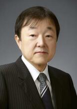 京大野田進氏に英「ランク賞」