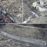 【旧大川小】記憶のバトン、次世代へ