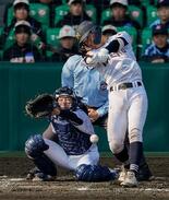 東北、三重、英明が２回戦へ