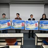 新鹿沼駅前の空き物件活用したビジネスアイデア、中1小太刀さんが最優秀賞…