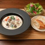 「るるぶ」編集者が那須塩原で見つけたご当地グルメ　誘客へ特製ランチ提供…