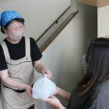 鹿沼の住宅街に子ども食堂がオープン 地区では初の開設 「地域に根ざした…
