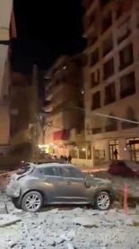 戦火拡大、泥沼化の恐れ