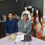 お化け屋敷、３年ぶり本格的な夏へ手応え　佐野・丸山工芸社　コロナや災害…