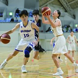 バスケウインターカップ、23日開幕　栃木県勢の戦いの行方を展望　冬の陣…