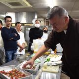 小江戸の新名物へ、とちぎ江戸料理“再発進”　栃木で「カルチャー研究会」活動本格化　本場に学ぶ体験会初開催