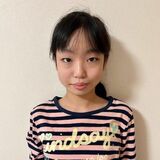 知事賞に小山市若木小６年の阿部さん　第36回下野新聞小学生読書感想文コンクール　上位入賞者も紹介