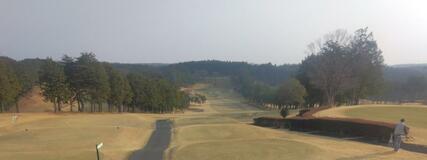 矢板ＣＣ 来年末に閉場