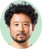 田臥、１９季目もブレックス