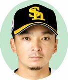 国内ＦＡ東浜 ソフトに残留