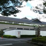 「存続させることが重要」　高根沢・道の駅元気あっぷむら、町100％出資に関し