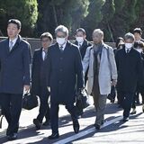 即日結審、３月４日判決　弁護側の証拠調べ請求却下　那須雪崩控訴審初公判