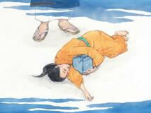 未（いま）だ本能寺にあり（１９１）